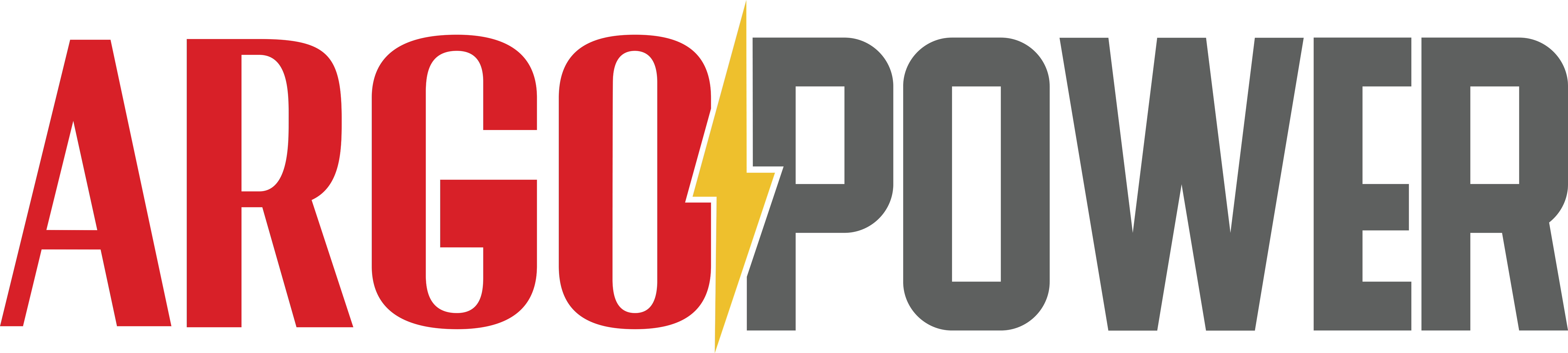 Argo Power